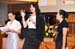 Cat Walk_190904_0074